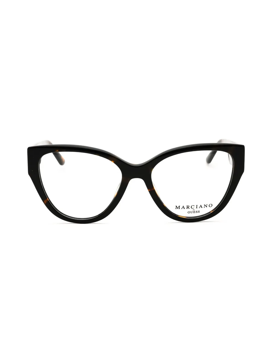 Guess by Marciano GM50018 — Lunettes de vue 14