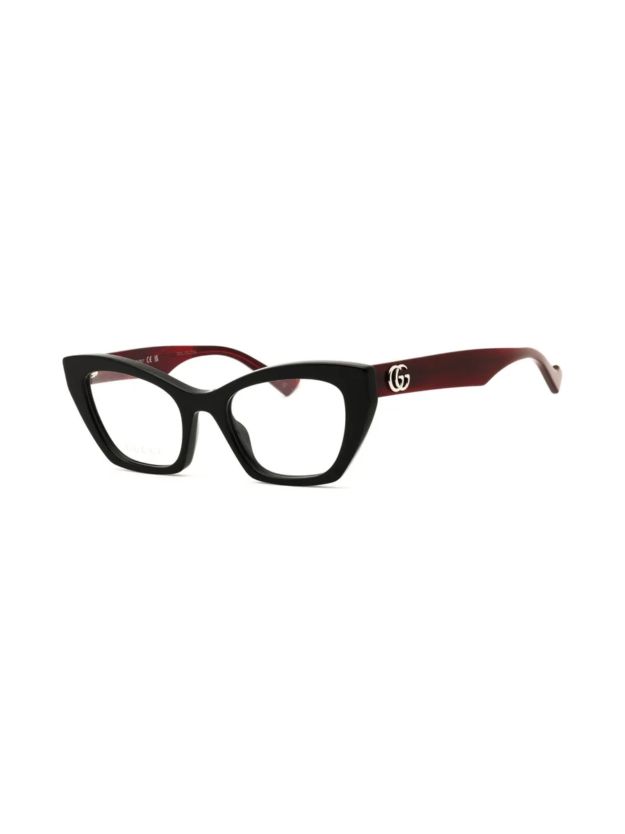 Gucci GG1334O — Lunettes de vue 5