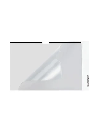 17in 16:10 Laptop Touch Privacy Screen 4