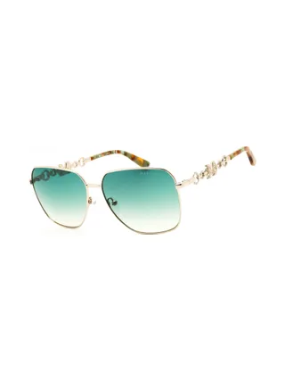 Guess by Marciano GM00004 — Lunettes de soleil 1