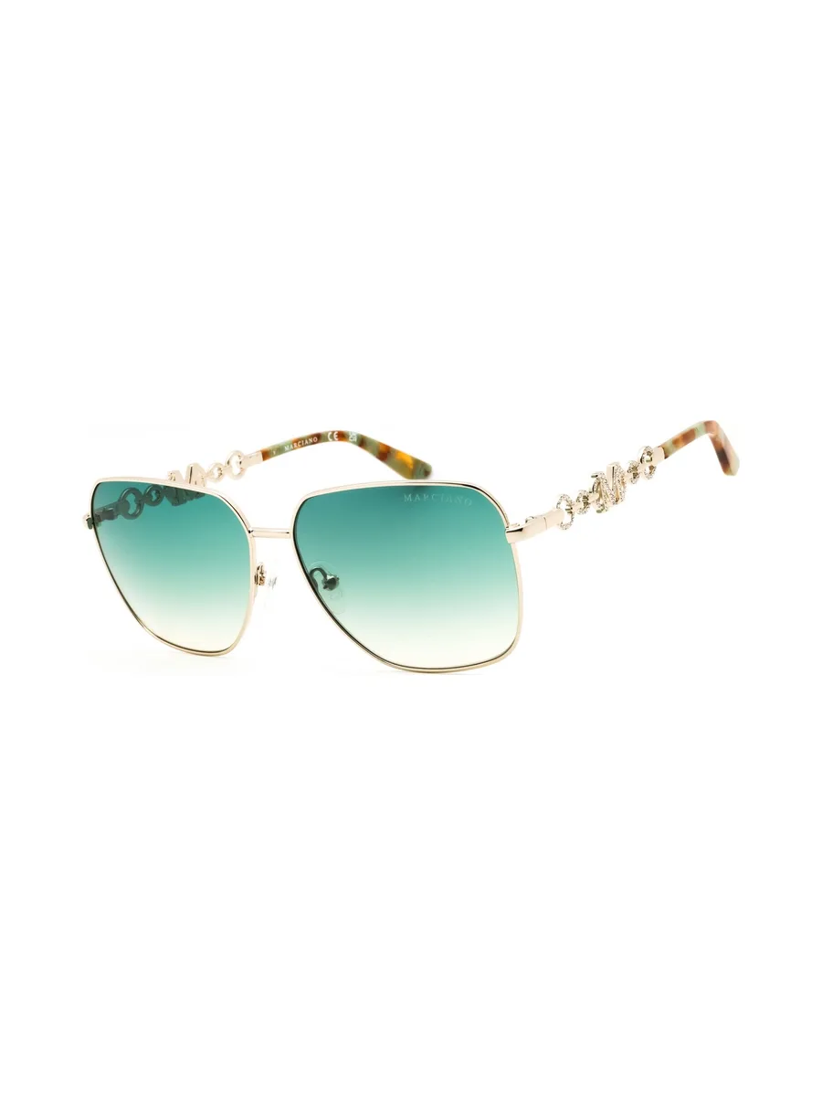 Guess by Marciano GM00004 — Lunettes de soleil 5
