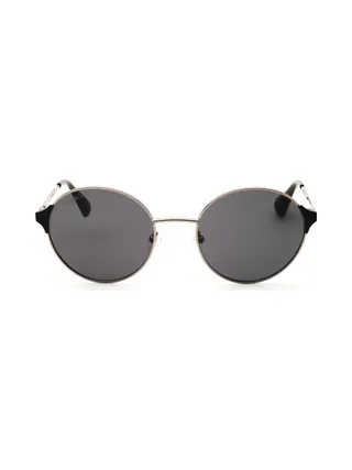 Max & Co MO0073 — Lunettes de soleil 2