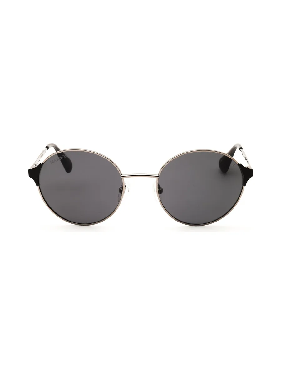 Max & Co MO0073 — Lunettes de soleil 14