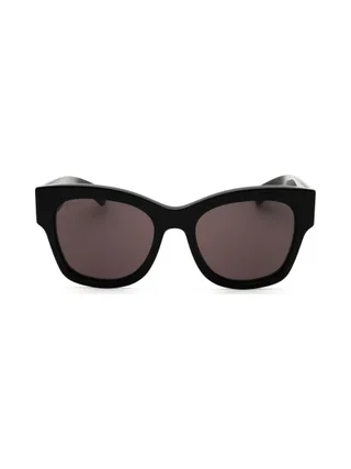 Gucci GG1789S — Lunettes de soleil 4