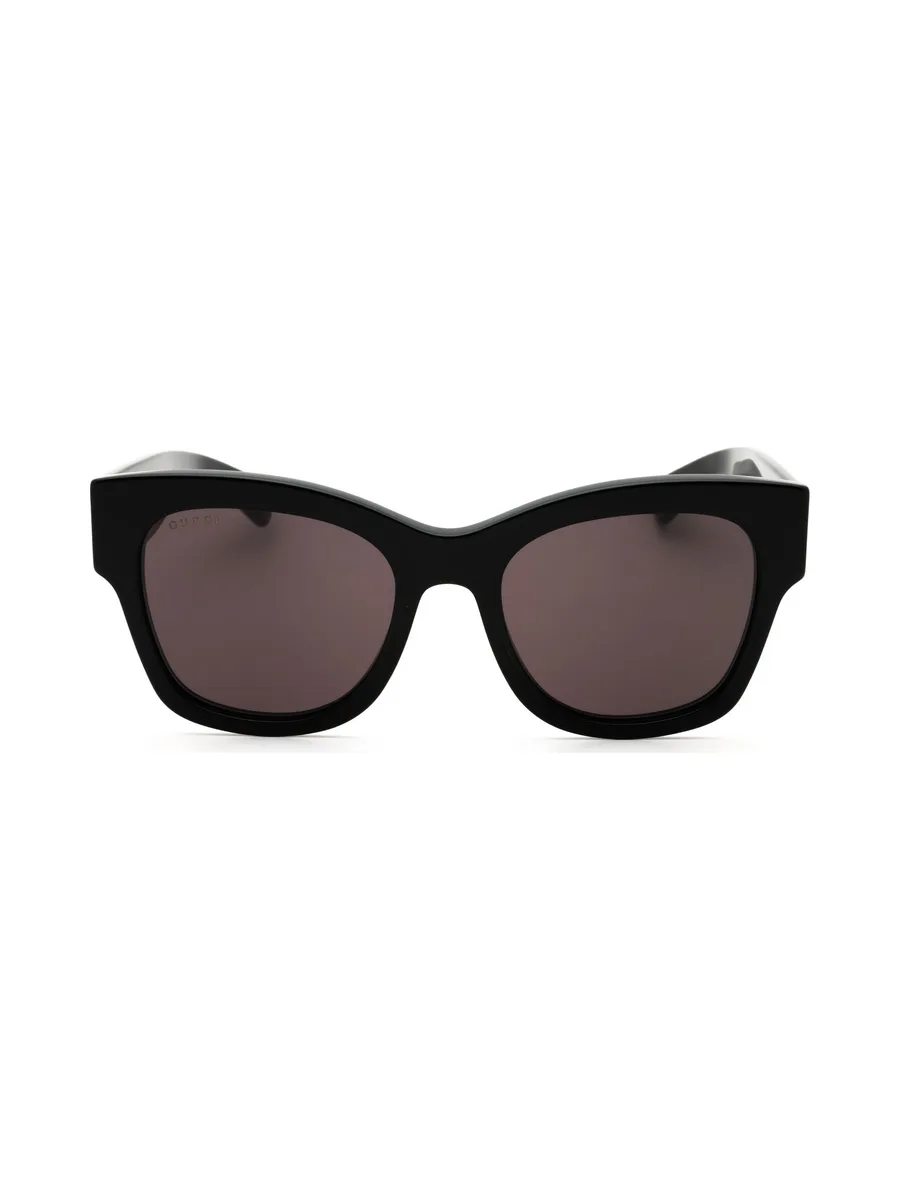Gucci GG1789S — Lunettes de soleil 4
