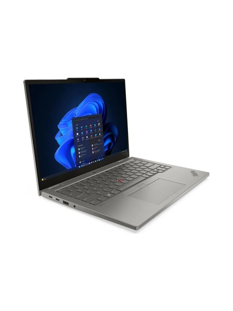 Lenovo ThinkPad L13 2-in-1 Gen 6 (Intel) 5