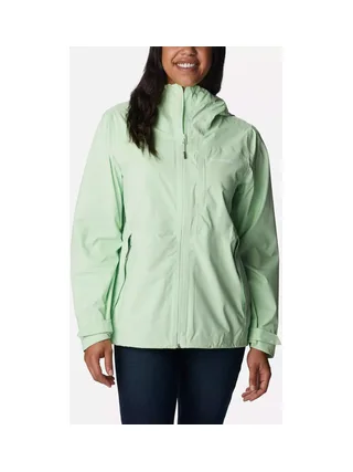 Veste Columbia Omni-Tech 1