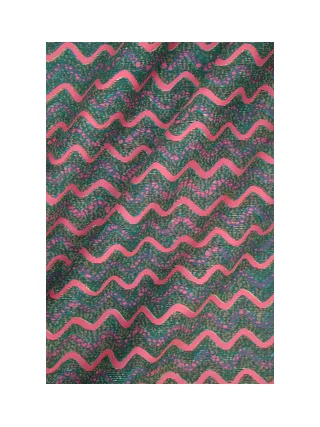 Vlisco Wax Hollandais 3