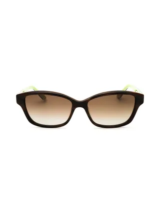 Liz Claiborne L 574/S — Lunettes de soleil 2