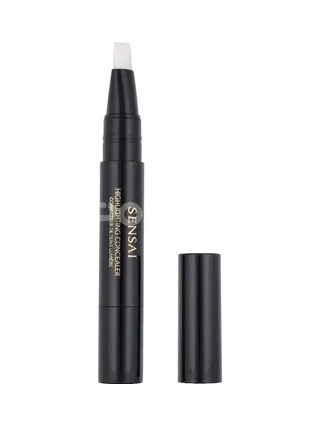 Sensai Highlighting Concealer 3.5ml - Luminous Rose 2