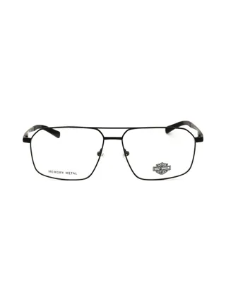 Harley Davidson HD50115 — Lunettes de vue 4