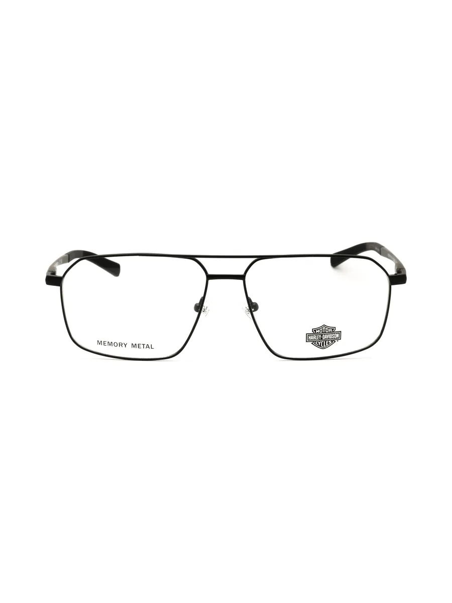 Harley Davidson HD50115 — Lunettes de vue 8