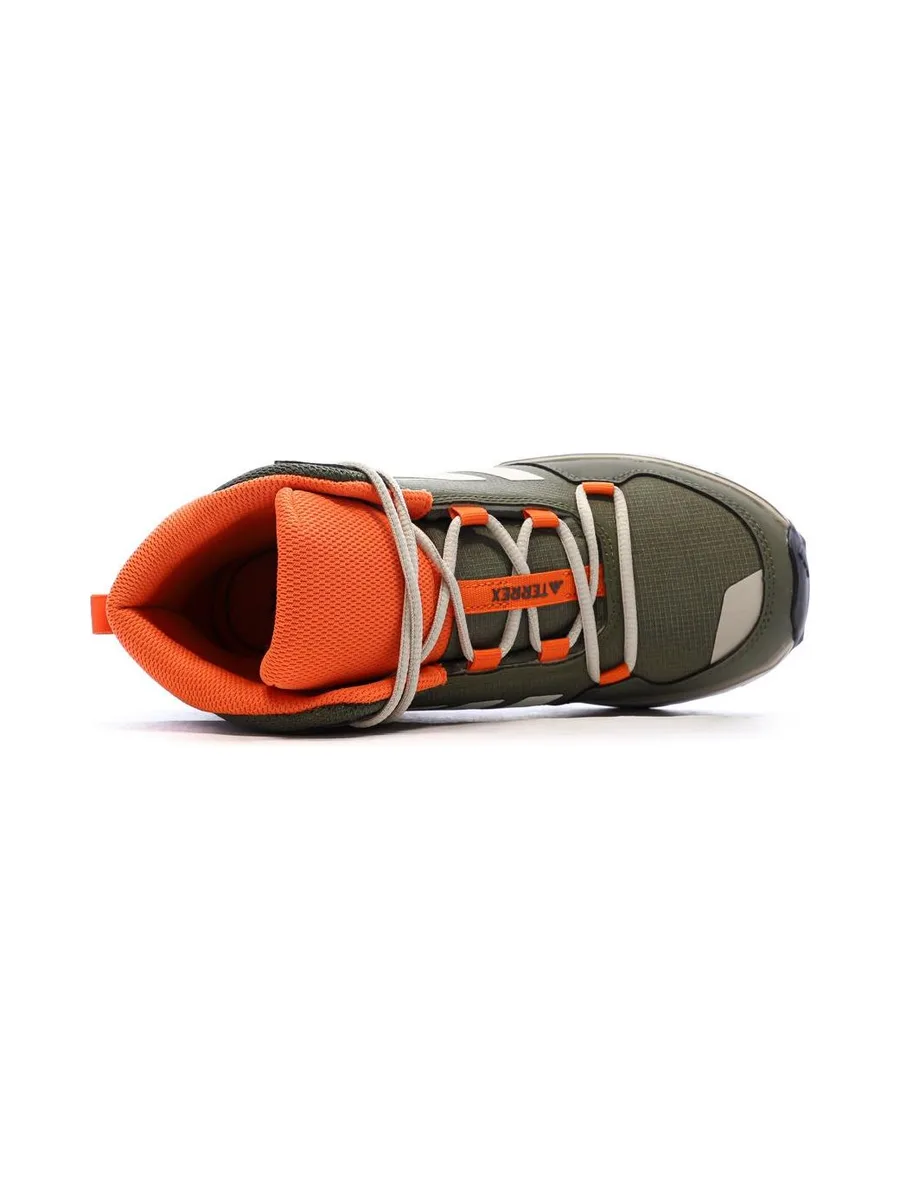 Chaussures de randonnées Junior Adidas Terrex 4