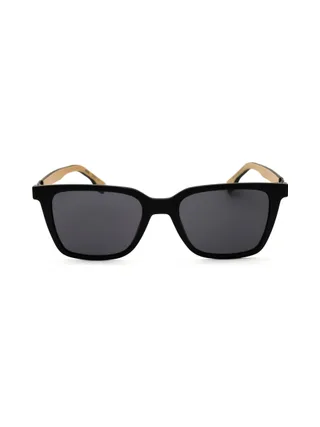 Hugo Boss BOSS 1574/S — Lunettes de soleil 6