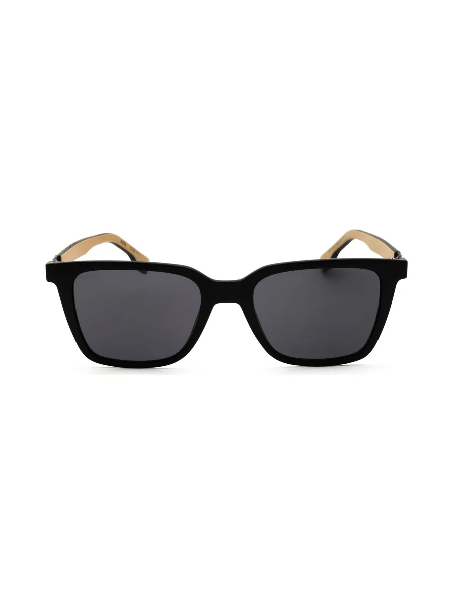 Hugo Boss BOSS 1574/S — Lunettes de soleil 10