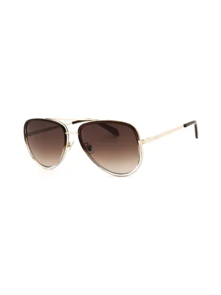 Fossil FOS 2147/G/S — Lunettes de soleil 3