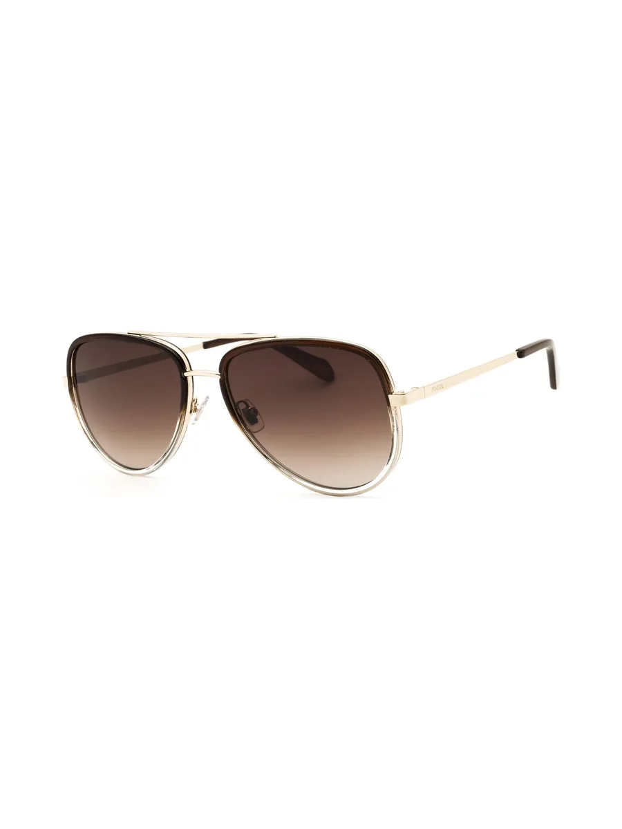 Fossil FOS 2147/G/S — Lunettes de soleil 7