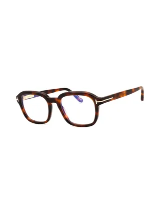Tom Ford FT6060-B — Lunettes de vue 3