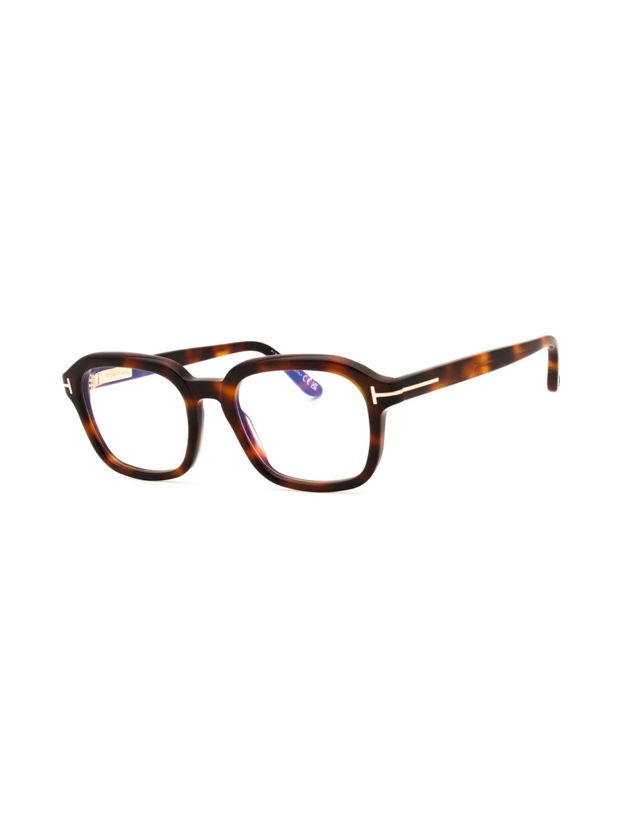 Tom Ford FT6060-B — Lunettes de vue 7