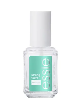 Base Coat Fortifiante Essie Strong Start 13.5 ml 2