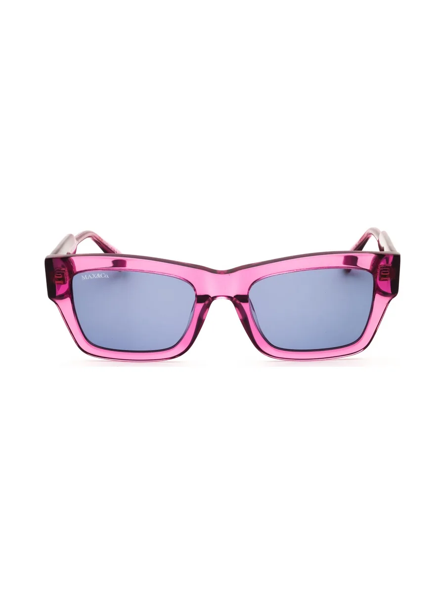 Max & Co MO0081 — Lunettes de soleil 20