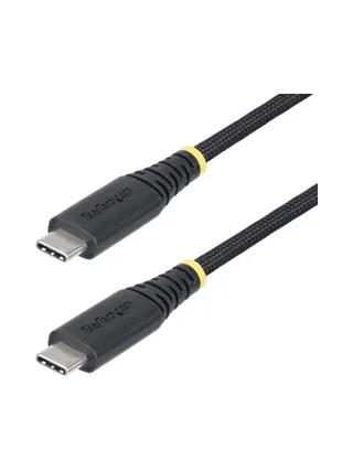 StarTech.com S2CEPR1M-USB-CABLE USB cable 1