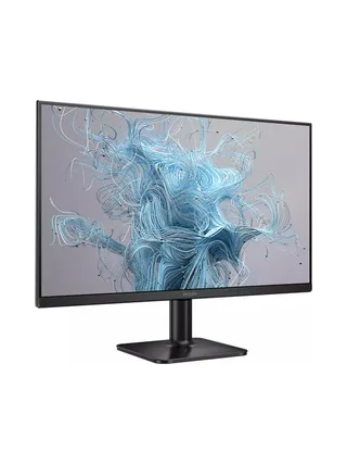 Philips 1000 series 24E2N1100LB/00 computer monitor 7