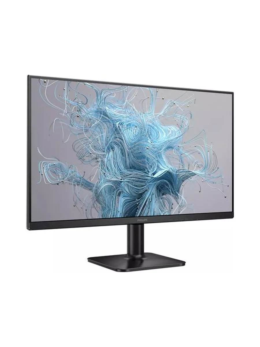Philips 1000 series 24E2N1100LB/00 computer monitor 7