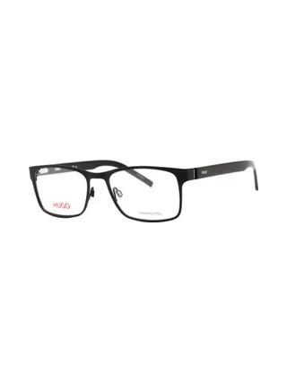 HUGO HG 1015 — Lunettes de vue 1