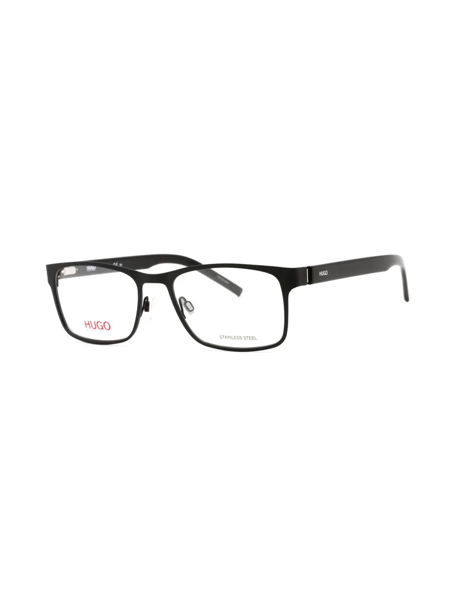 HUGO HG 1015 — Lunettes de vue 5