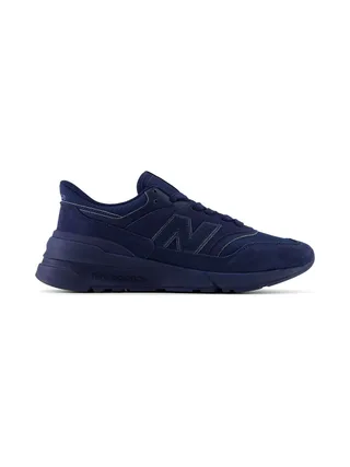 Baskets NEW BALANCE 997 1