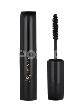 Sensai Lash Volumiser 38 Degree 10ml - Black 2