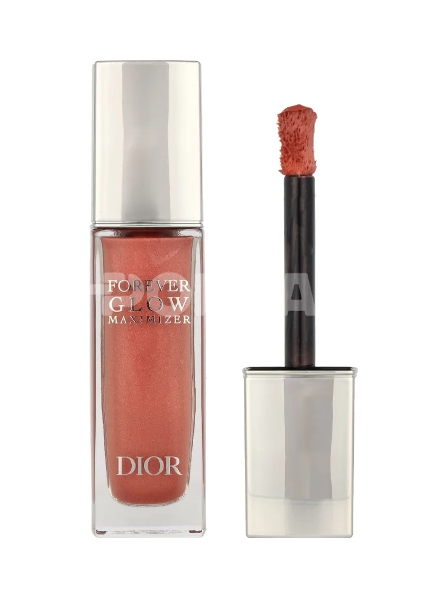 Dior Forever Glow Maximizer 11ml - #014 Rosy 2