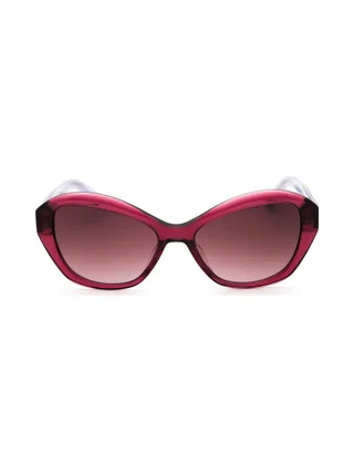 Kate Spade AGLAIA/S — Lunettes de soleil 2