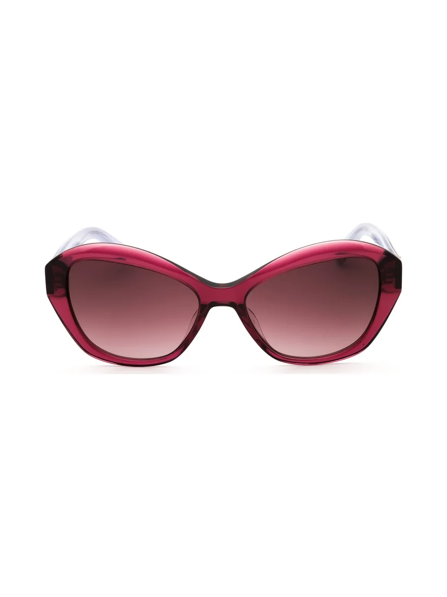 Kate Spade AGLAIA/S — Lunettes de soleil 2