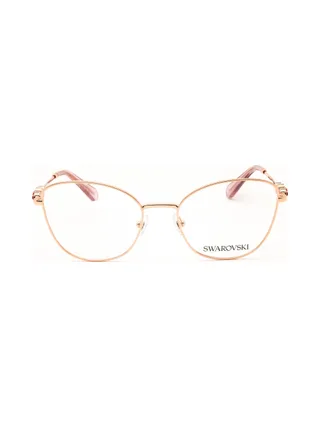 Swarovski SK1034 — Lunettes de vue 2