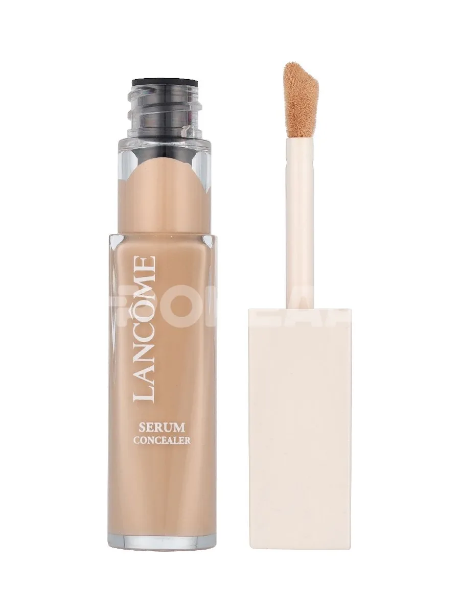 Lancome Teint Idole Ultra Wear Care & Glow 13ml - #125W Serum Concealer 2