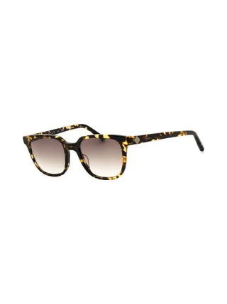 GANT GA7120 — Lunettes de soleil 5