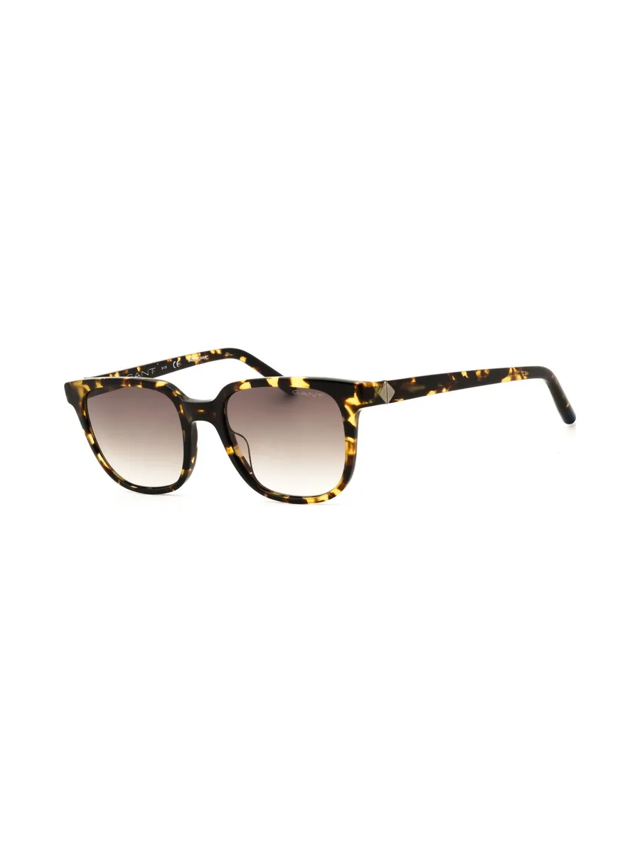 GANT GA7120 — Lunettes de soleil 11