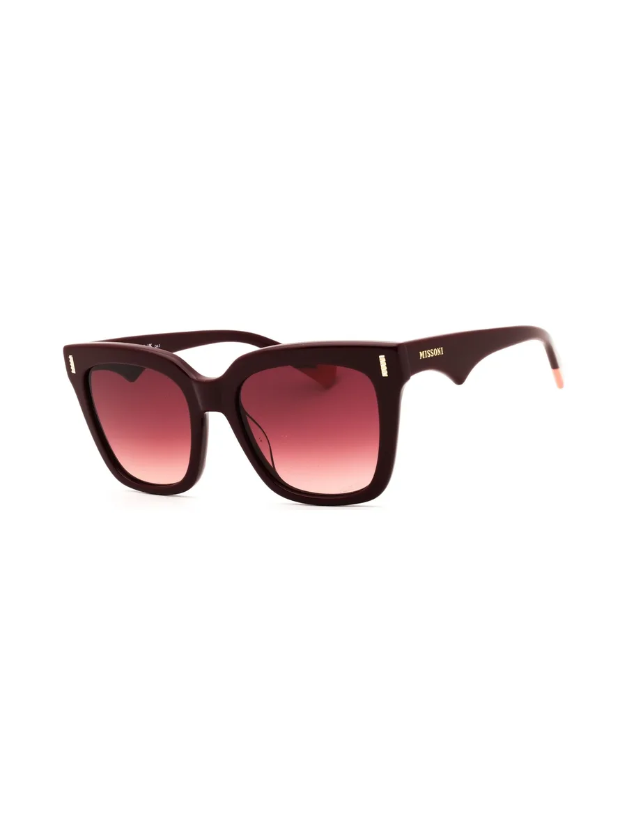 Missoni MIS 0206/G/S — Lunettes de soleil 5