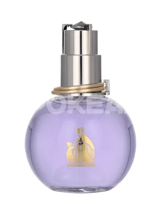 Lanvin Eclat D'Arpege Pour Femme Edp Spray 50ml 2