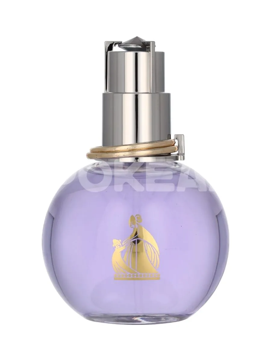 Lanvin Eclat D'Arpege Pour Femme Edp Spray 50ml 2