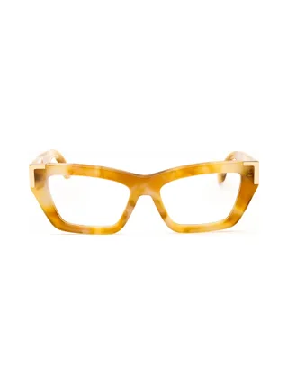 Palm Angels STYLE 1D — Lunettes de vue 4