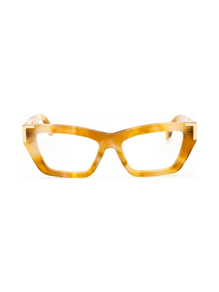 Palm Angels STYLE 1D — Lunettes de vue 8