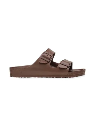 BIRKENSTOCK Arizona Essentials - Sandales (Largeur standard) 1