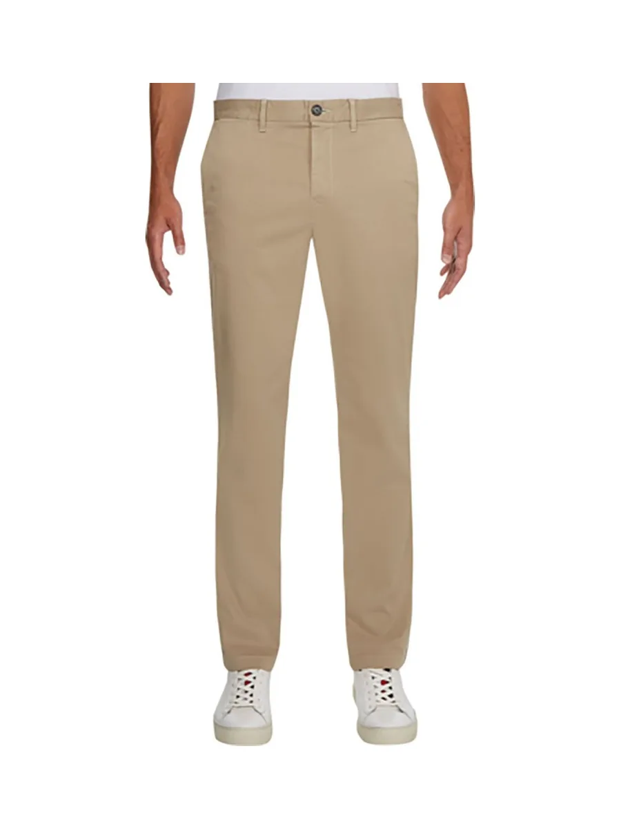 TOMMY HILFIGER MW0MW08644 - Pantalon 4