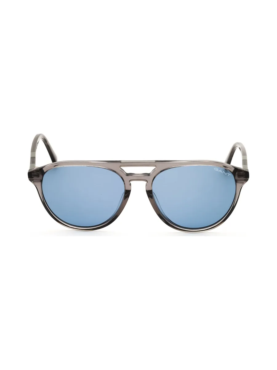 GANT GA7223 — Lunettes de soleil 2