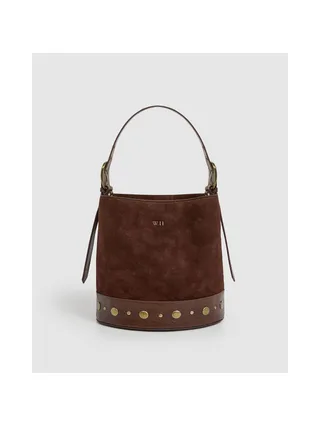 PEPE JEANS W11 Kiara Soho - Sac 1