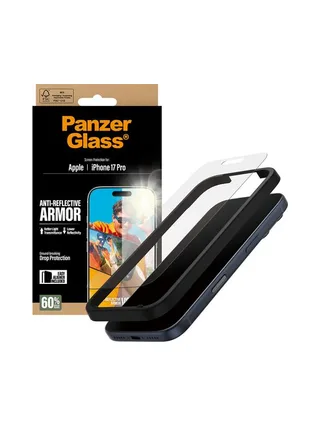 PG AR SP iPhone 17 Pro EasyAligner 5