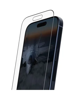 PG Stealth SP iPhone 17 Pro UWF FastFit 1